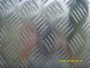 ���_(t��i)���Ϲ�˾ �X���y