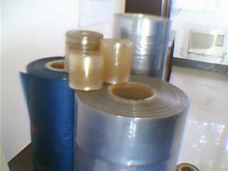 pvc���տsĤ.pvc�o�Ĥ.�p�@Ĥ