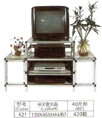 �ع�ϵ��֮һ