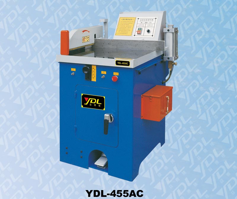 ���ٸ߾������X�C���X���и�C YDL-455AC