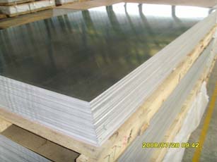 ���_(t��i)���� �~�X�� �� �� �� �� �ⷽ �Ͳĵȵ�