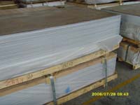 ���_���� �~�X�� �� �� �� �� �� �ⷽ �Ͳĵȵ�