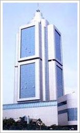 �����X��ƽ�_�T��Ļ��