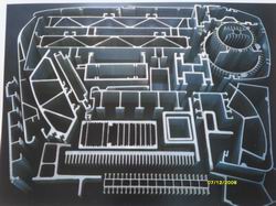 ���I�X�Ͳ�