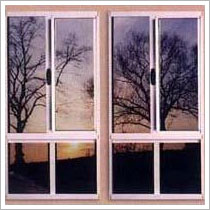 �����X�������T����ƽ�_�T����Ļ��