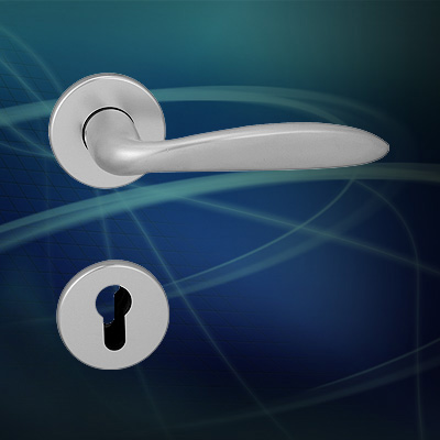 ِ����+̫���X�i+SFT-051