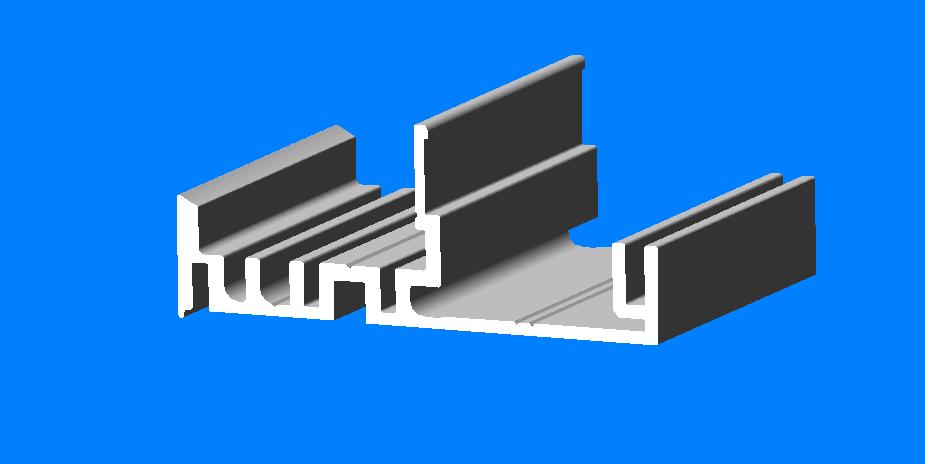 ɢ�����Ͳ�