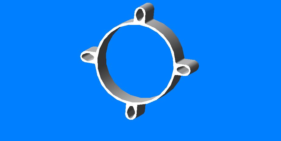 �����Ͳ�