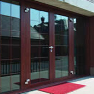 �X�Ͻ�ɢ����+�X�T��Ļ��