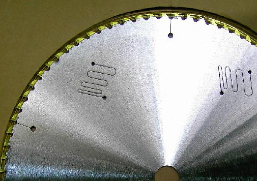 ���I����Ͻ��Ƭ(���X����) �X�ͲČ����Ƭ