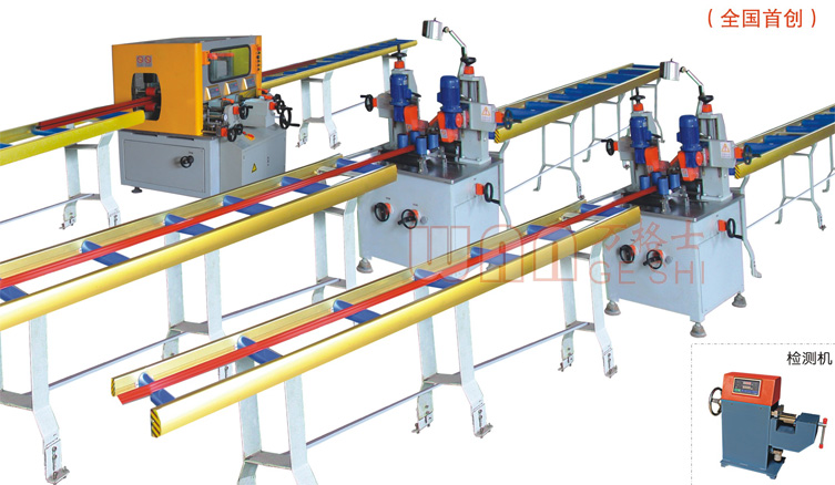 ��������Ͳ����a��