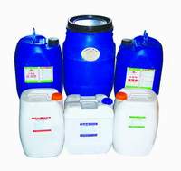 �X��ƽ�⒁��Һ����������ɯɯ����