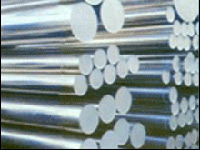 �N���ձ�SUS431���P�F