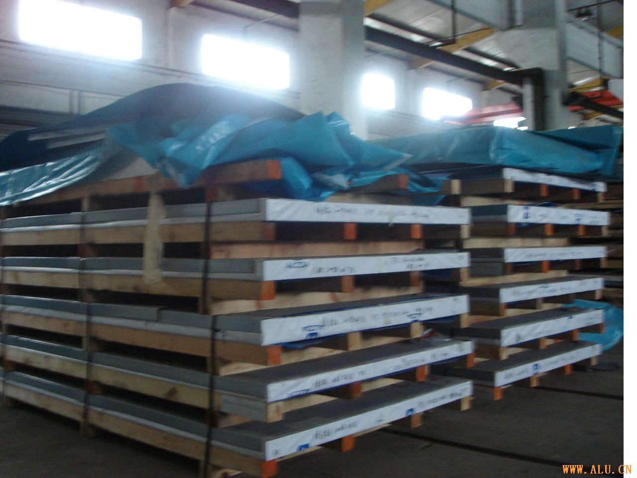 �N������(gu��)3003�X�Ͻ�