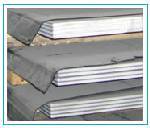 �N���ձ�SUS420/420J2���P�F