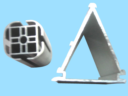 ��ˮ���X�Ͳ�