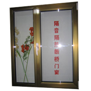 �����Ԫ�X�I+�X�Ͻ���ܴ�+55