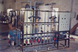 �����X�x�ӝ��ƽ��C����������b�ã�