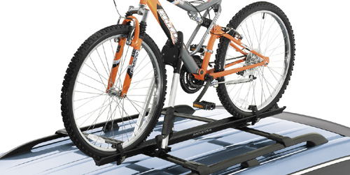 ��܇܇��X�����