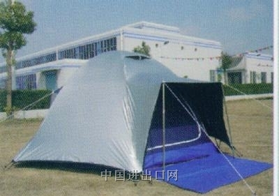 �����X��֧�ܼ��X�