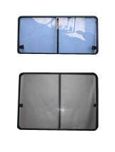 ��܇�X�Ƃȴ�