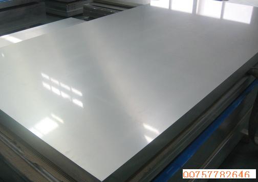 ����ALCOA�����M���X��AA6061-T6