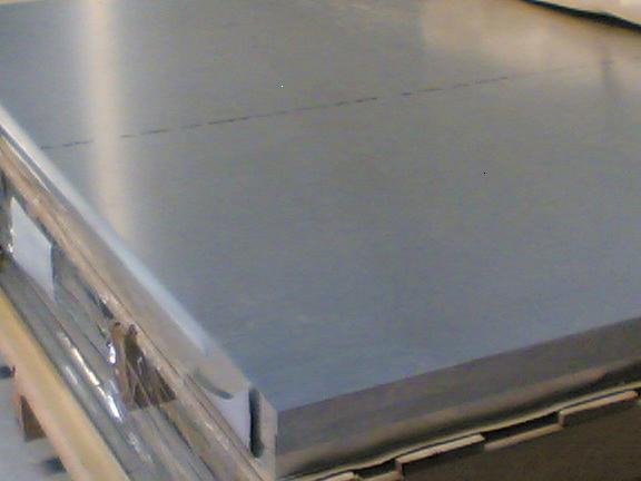 �����_���X��AA5083-H112/H321