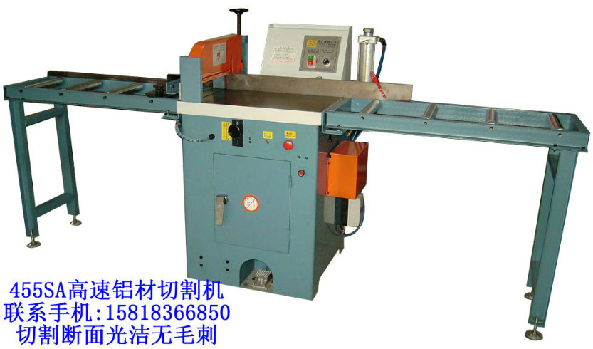 �����X���и�C���X�Ͳ��и�C���X�Ͻ��и�C��455SA