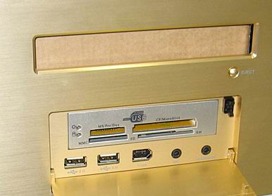 ALCOA �X�� 5052