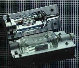 ALCOA �X�� 7075 T651