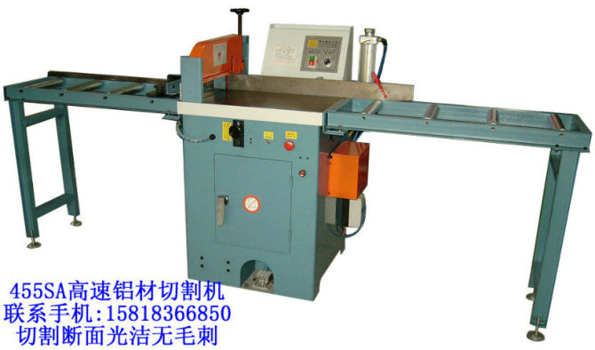 �X���и�C(j��)