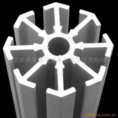 �¶���չ�[���İ�����