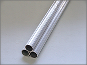 ����(y��ng)-�X�Ͻ�ܲģ����I(y��)�ģ������Ͳ�