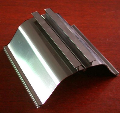 ����-�X�Ͻ�����Ͳģ��X�Ɵ��֣�ɢ�ṝ�ܟ���