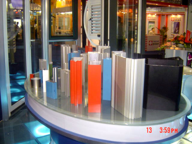 ����(y��ng)-�X�Ͻ�Ҿ��Ͳģ��k���Ҿߣ����L(f��ng)����