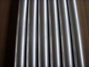 �����_��о�X��