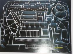 ���I�X�Ͳ�+�طN�Ͳ�