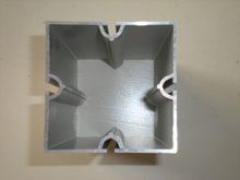 չ�[�����������X�ģ�����չʾ�ܣ��������a(ch��n)�S�ҡ��������