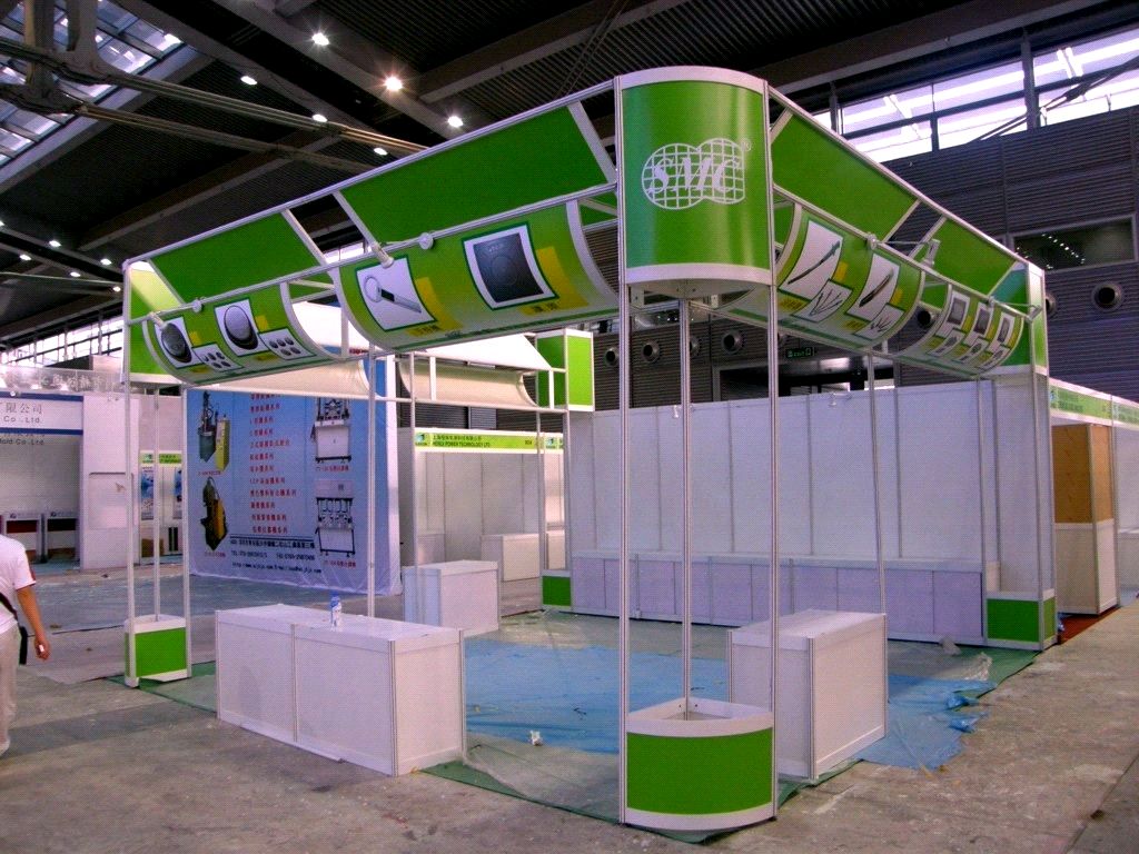 չ�[�X��+�������X�Ͳ�+�˜�չʾ��+�������˜�չ�[չʾ