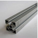 ���I�X�Ͳ�.��ˮ���X��.������X��.