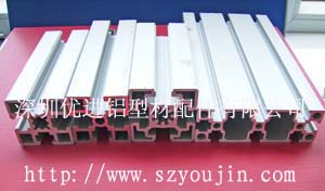 ���I(y��)�X�Ͳ����X��������X�Ͳ�