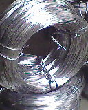 �X���z���X�Ͻ�z