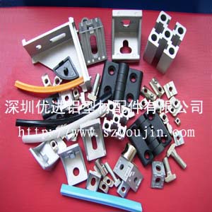 �X�Ͳ����