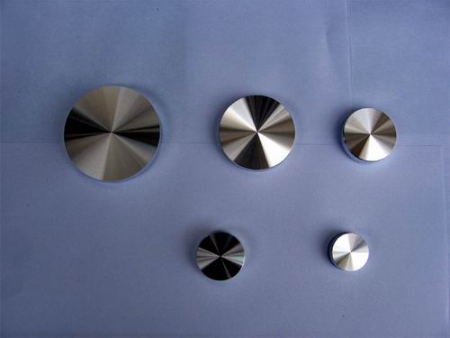 ����������X�