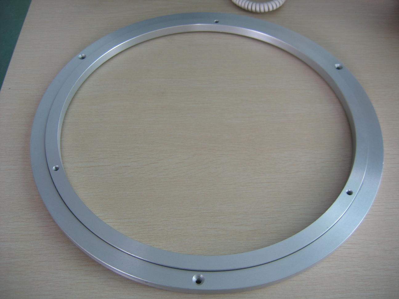 �X�Ͻ�չʾ���D�P