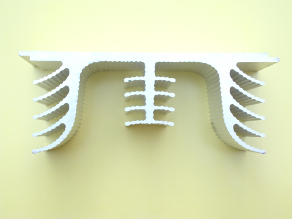 �X�|(zh��)ɢ����