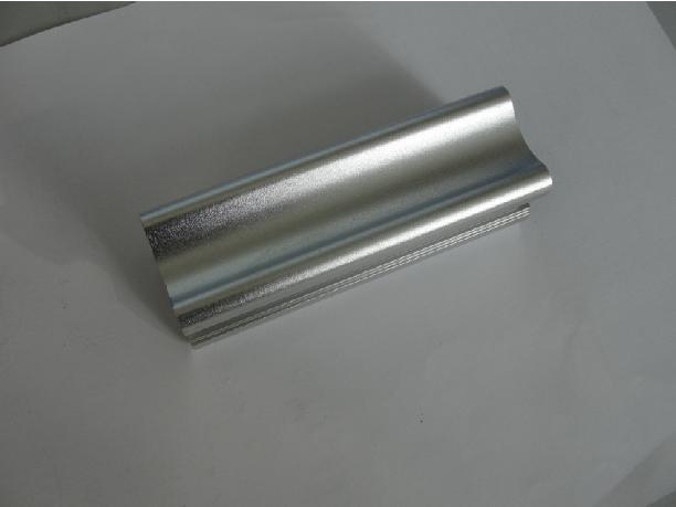 ��ɰ�W�y�X��