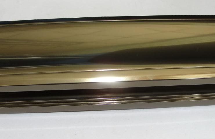 �C(j��)е�����X��