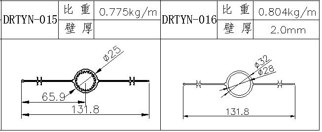 ���(k��)�X��