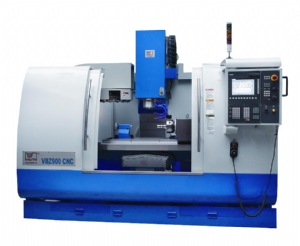 ܇ĥ�ϴ�C(j��)е�ӹ�